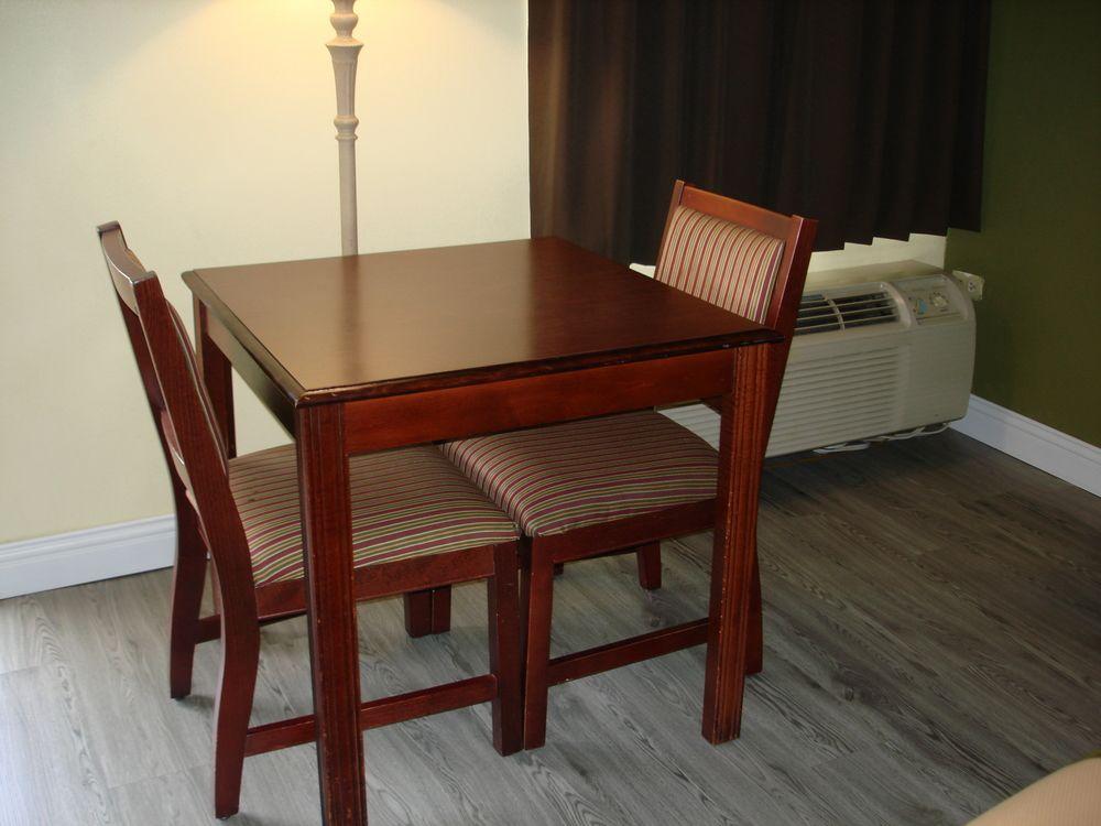 Econo Lodge Texarkana I-30 Екстер'єр фото